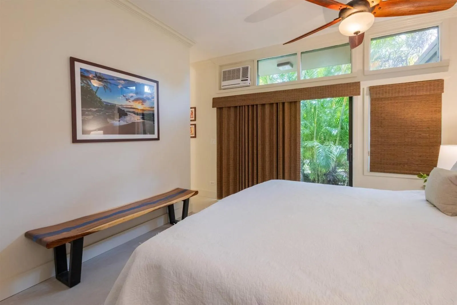Apartamento 1712 Kapalua Home Kahana