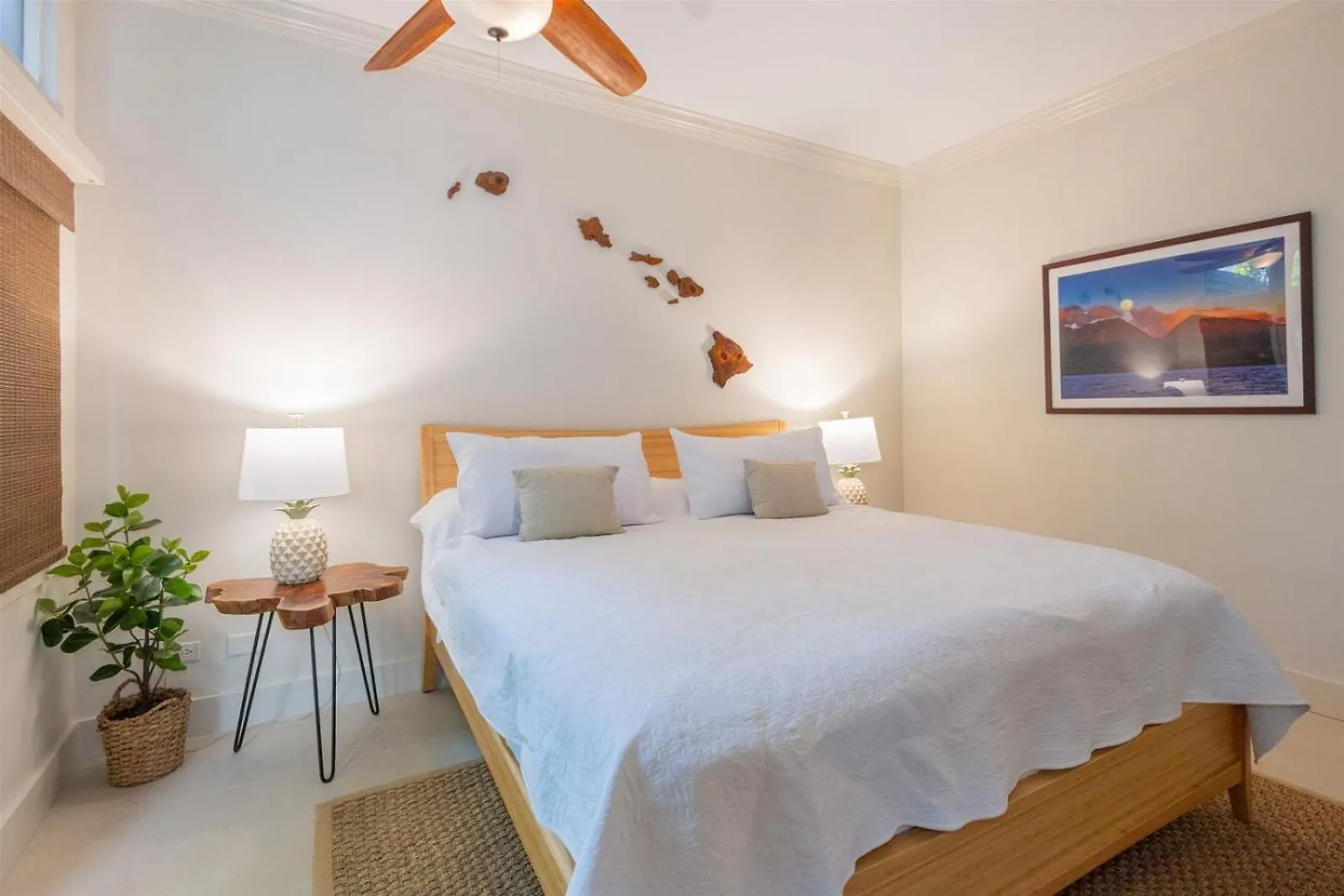 1712 Kapalua Home Kahana 0*,