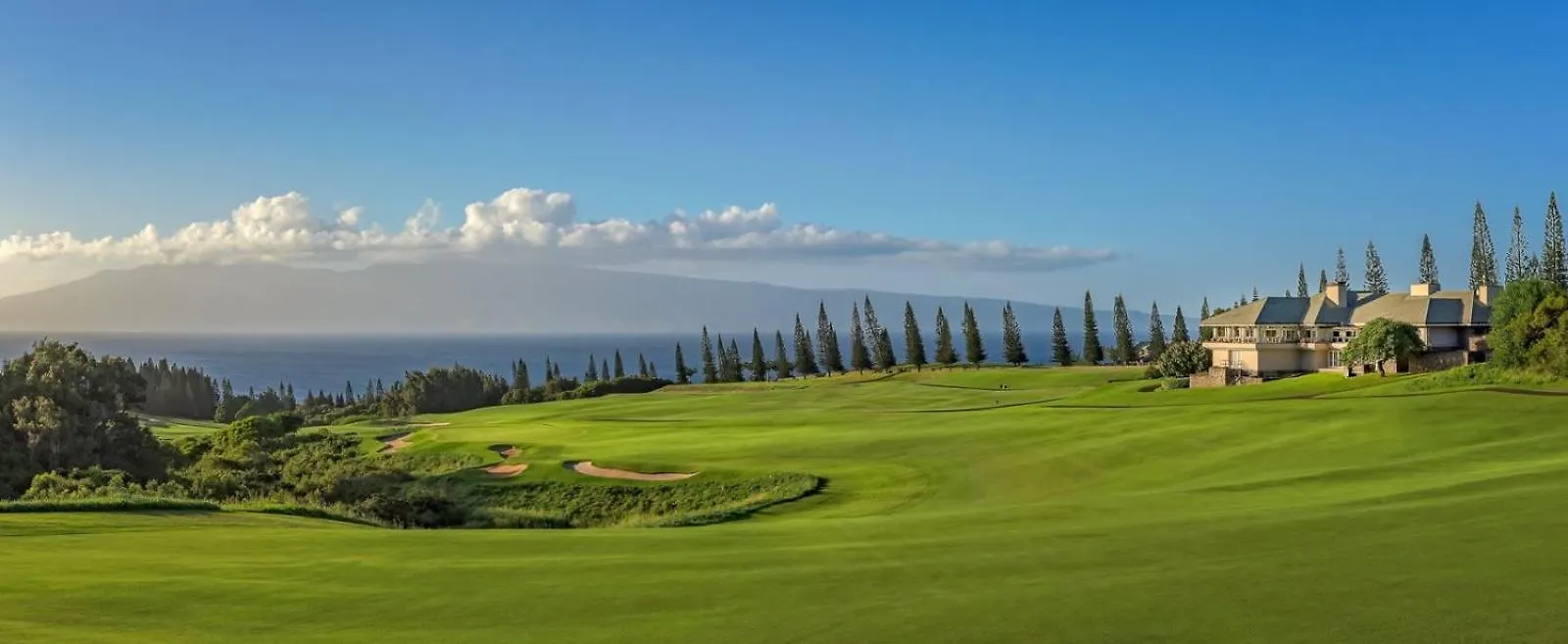 Kahana 1712 Kapalua Home 0*,