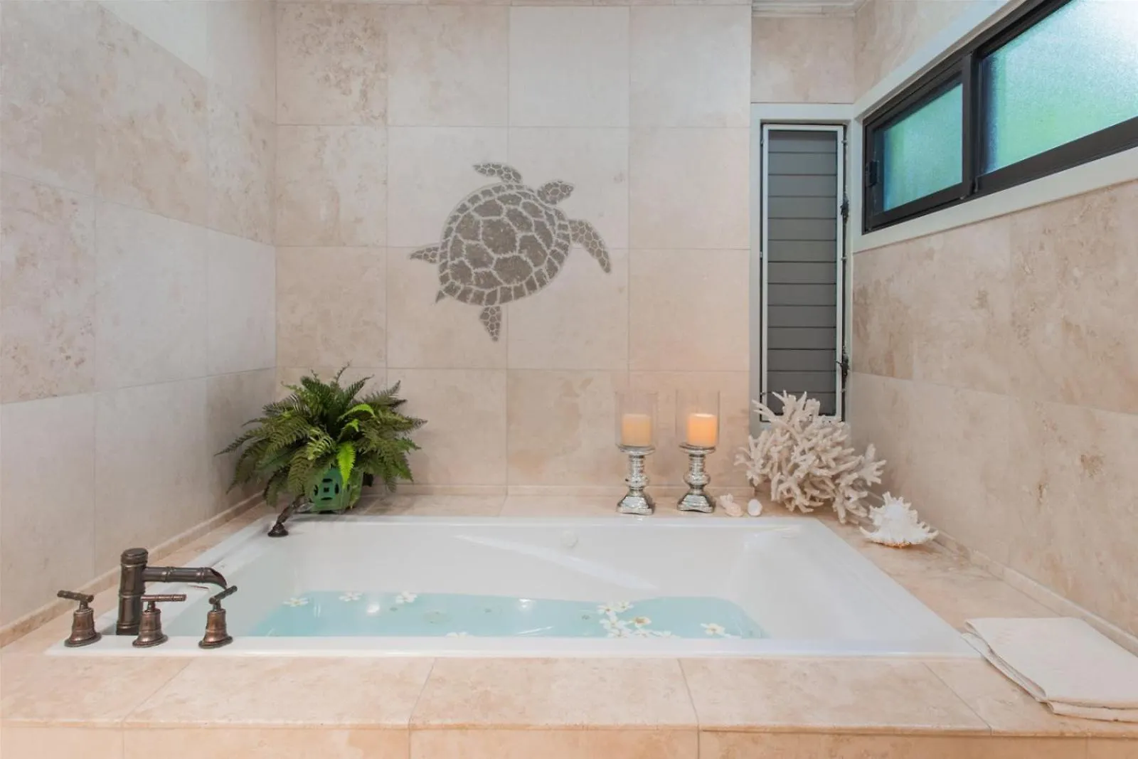 Kahana 1712 Kapalua Home דירה