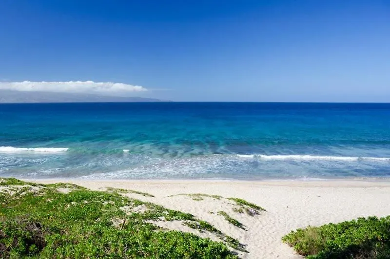 Kahana 1712 Kapalua Home 0*,  ארצות הברית