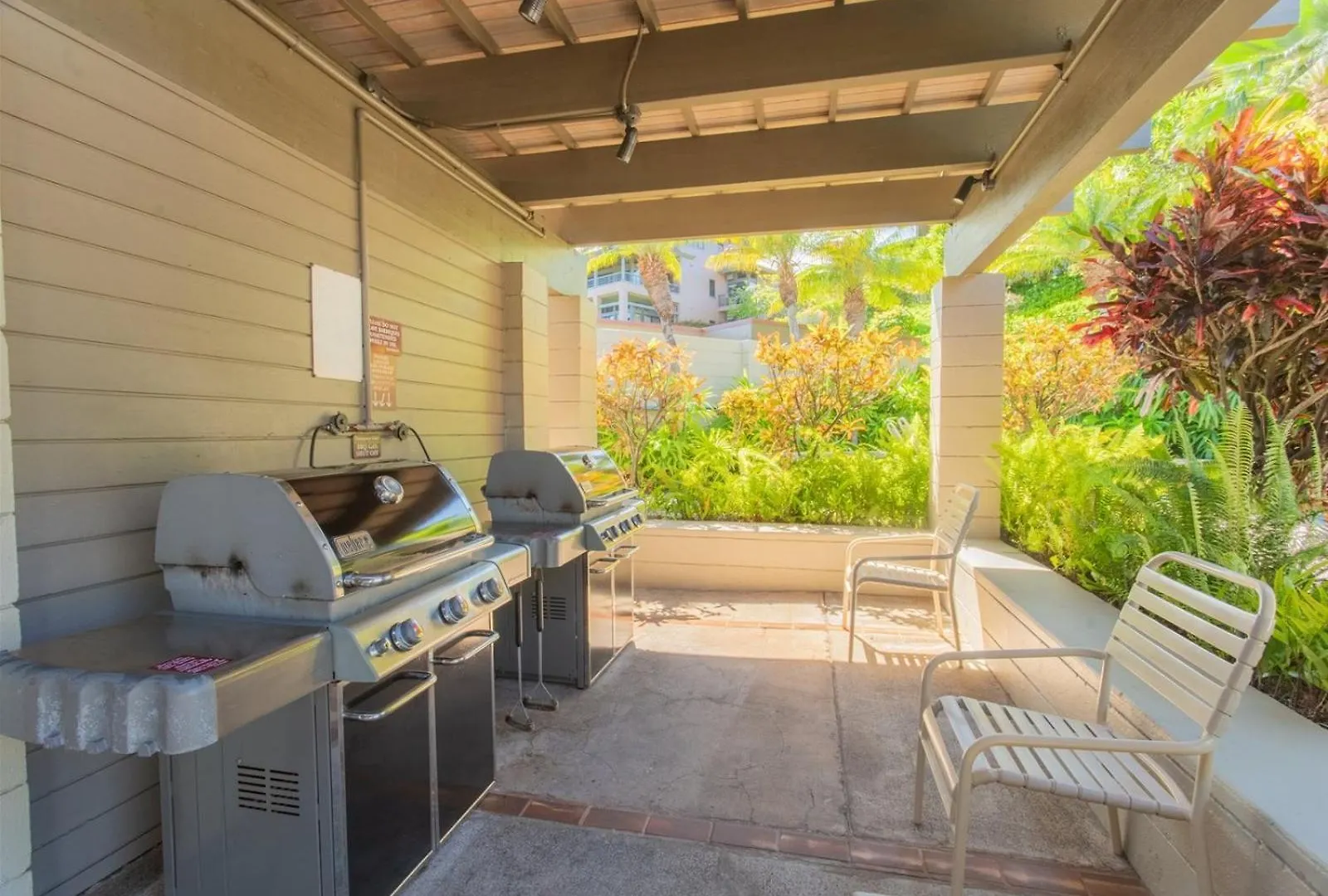 Kahana 1712 Kapalua Home 0*,  ארצות הברית