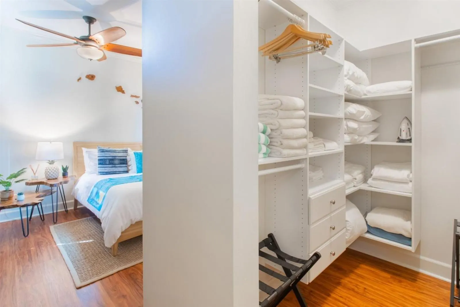 דירה Kahana 1712 Kapalua Home