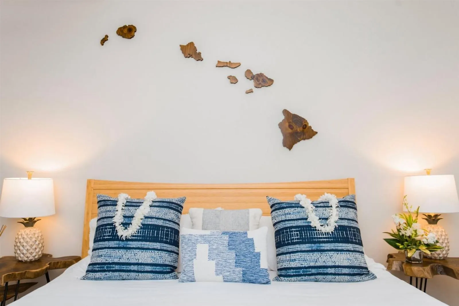 Kahana 1712 Kapalua Home 0*,  ארצות הברית