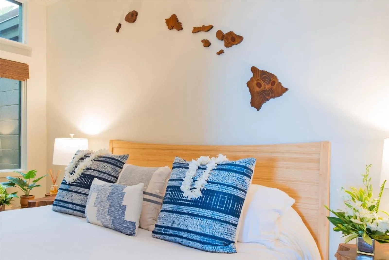 Kahana 1712 Kapalua Home דירה
