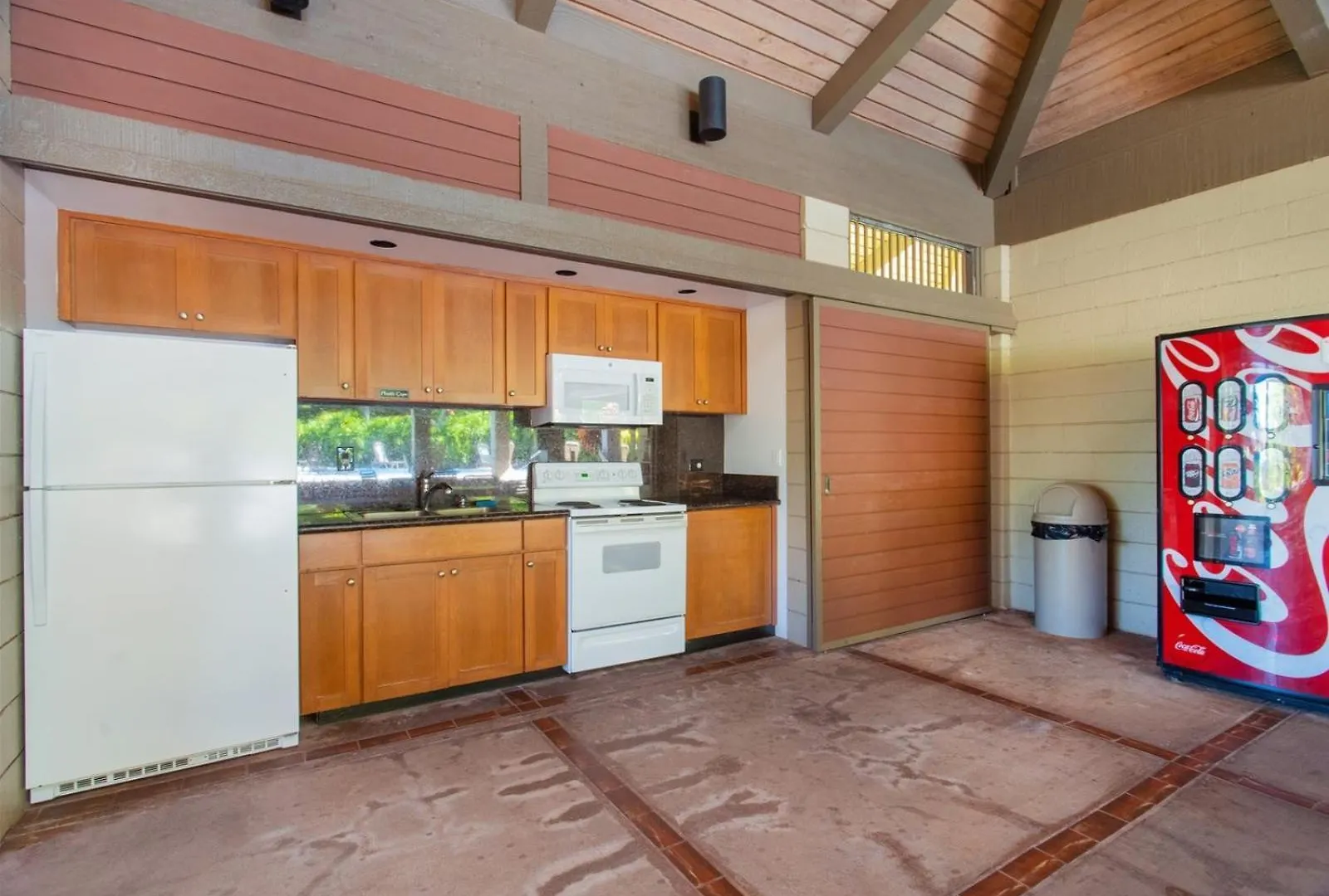 דירה Kahana 1712 Kapalua Home