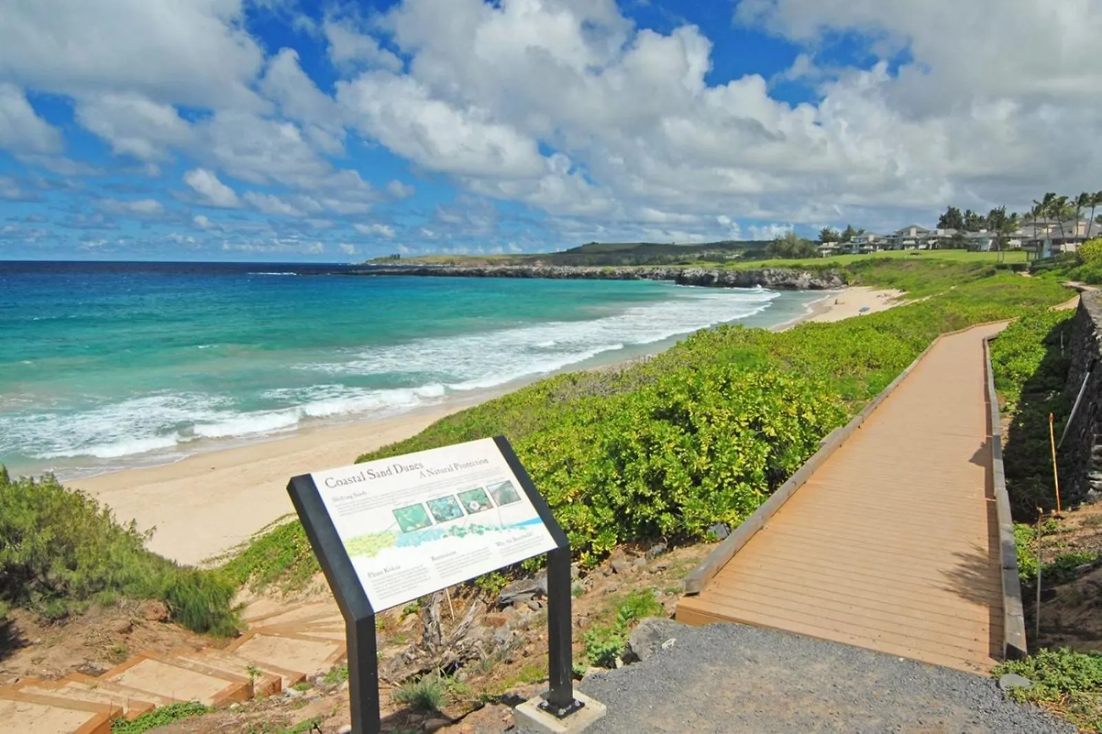 Kahana 1712 Kapalua Home דירה