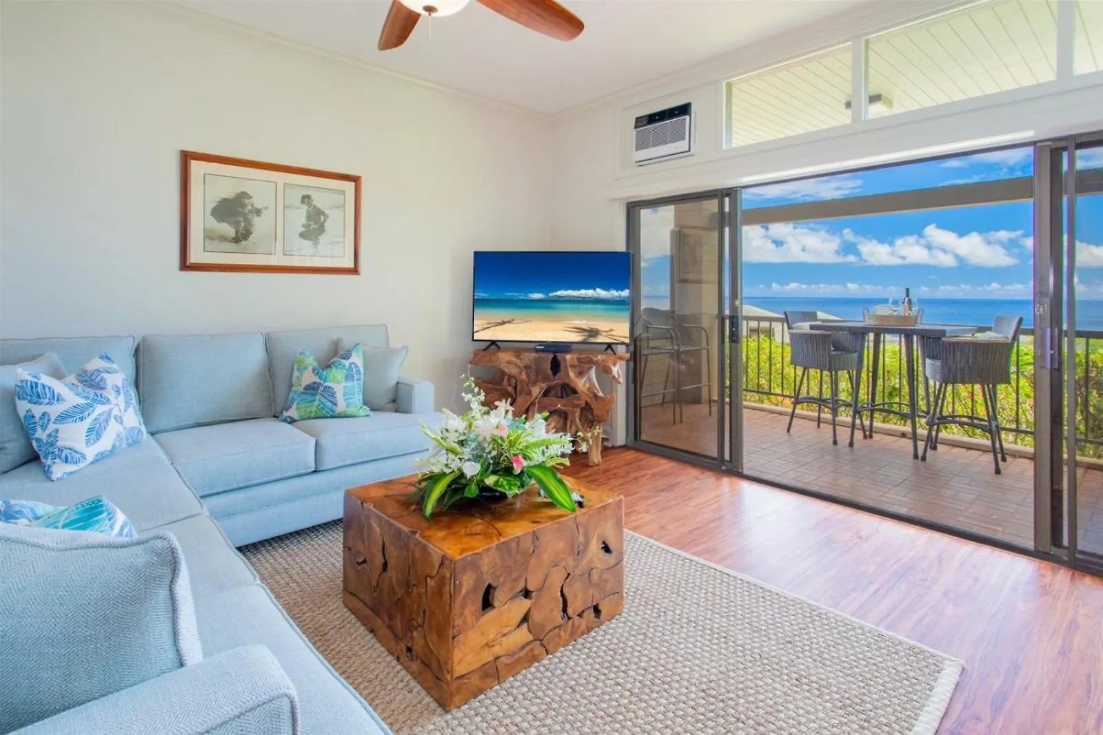 Kahana 1712 Kapalua Home 0*,  ארצות הברית