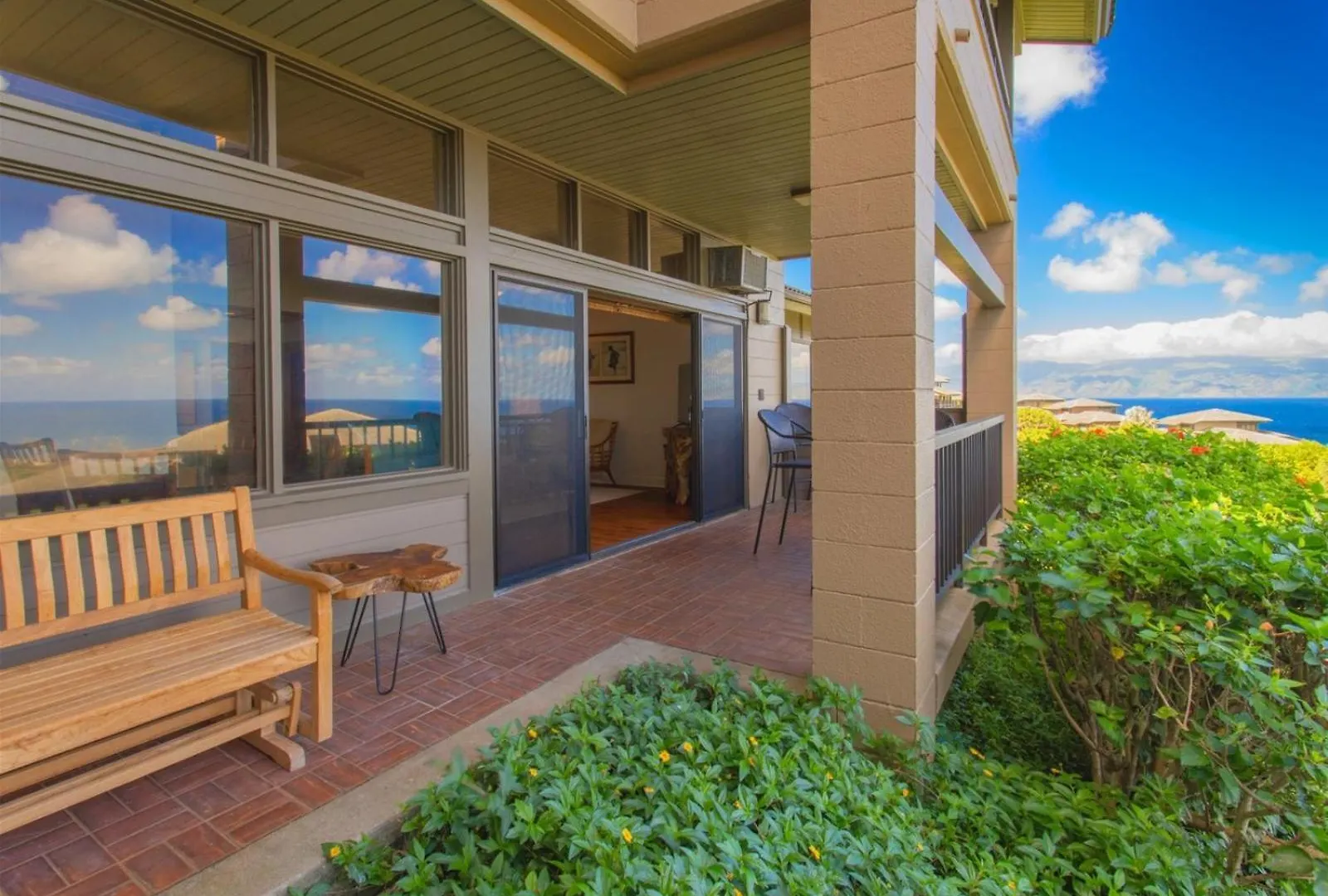 Kahana 1712 Kapalua Home 0*,  ארצות הברית