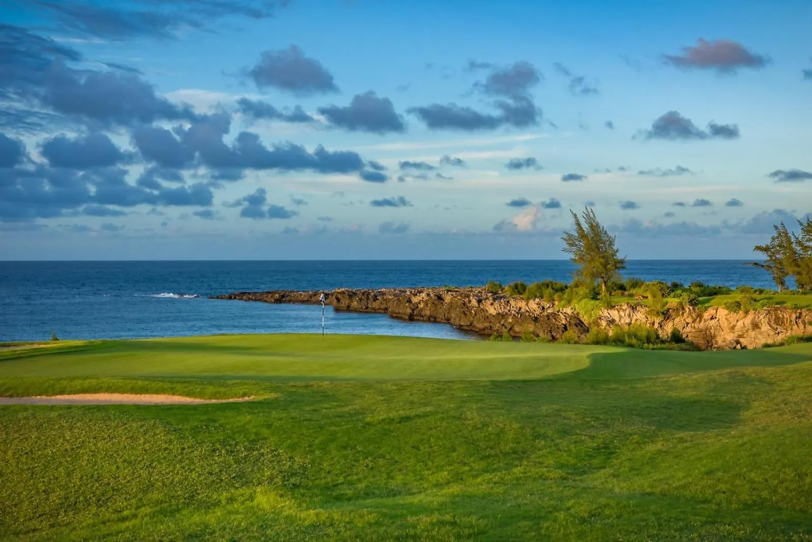 Kahana 1712 Kapalua Home דירה