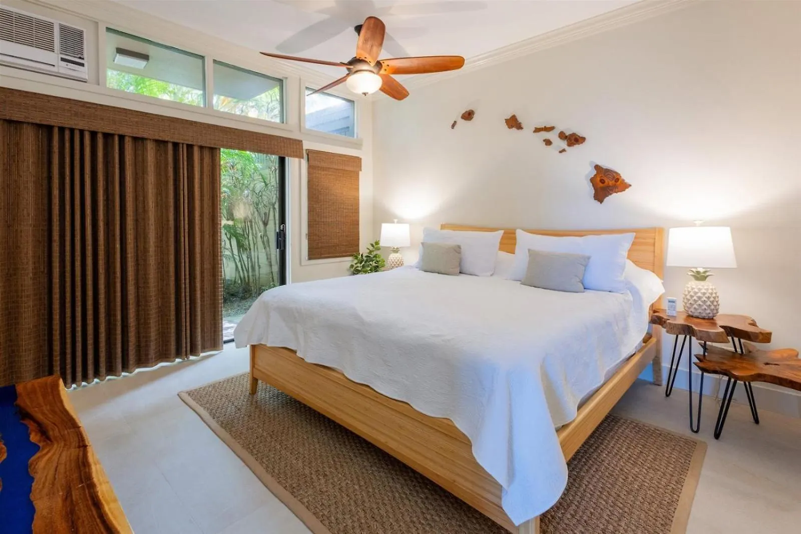 Kahana 1712 Kapalua Home 0*,