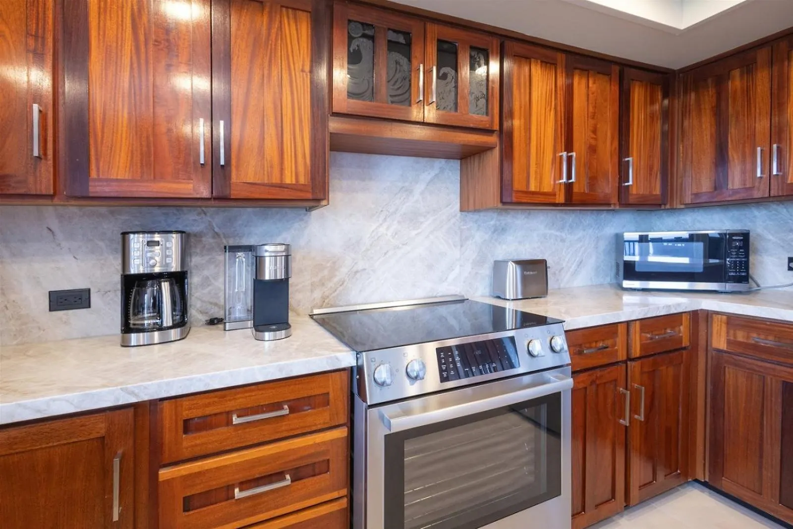 Kahana 1712 Kapalua Home ארצות הברית