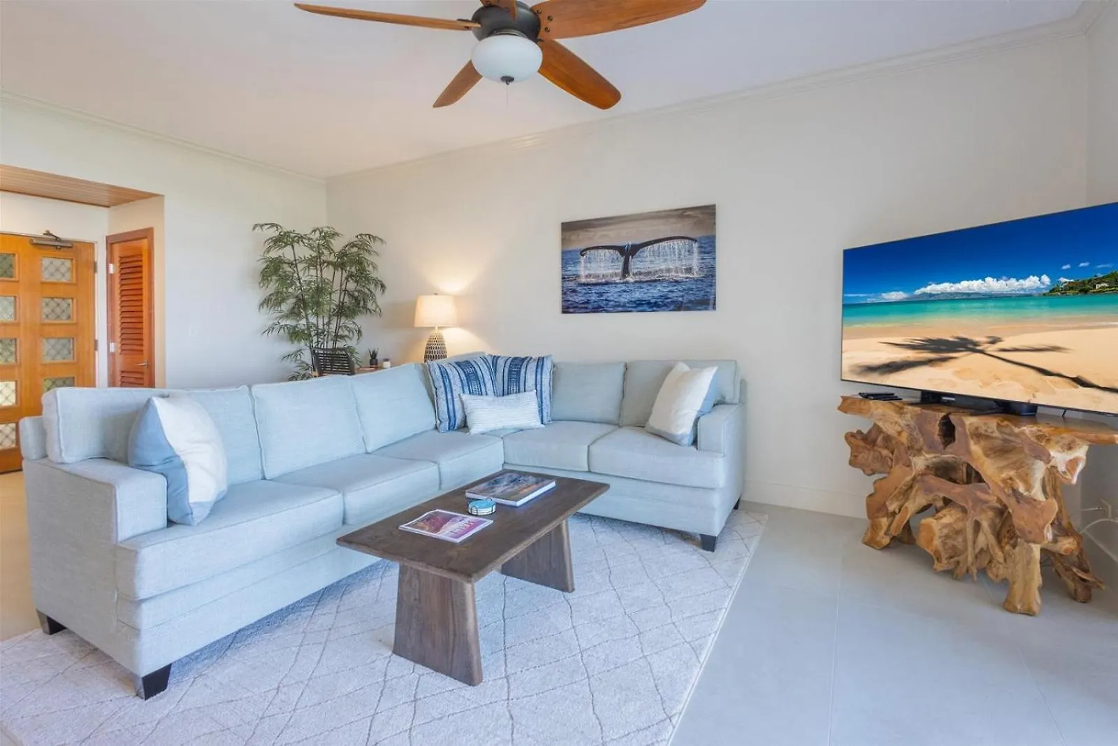 Kahana 1712 Kapalua Home 0*,  ארצות הברית